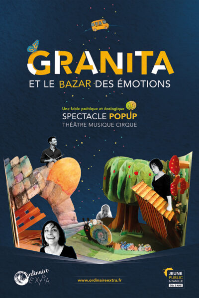 affiche_Granita_web